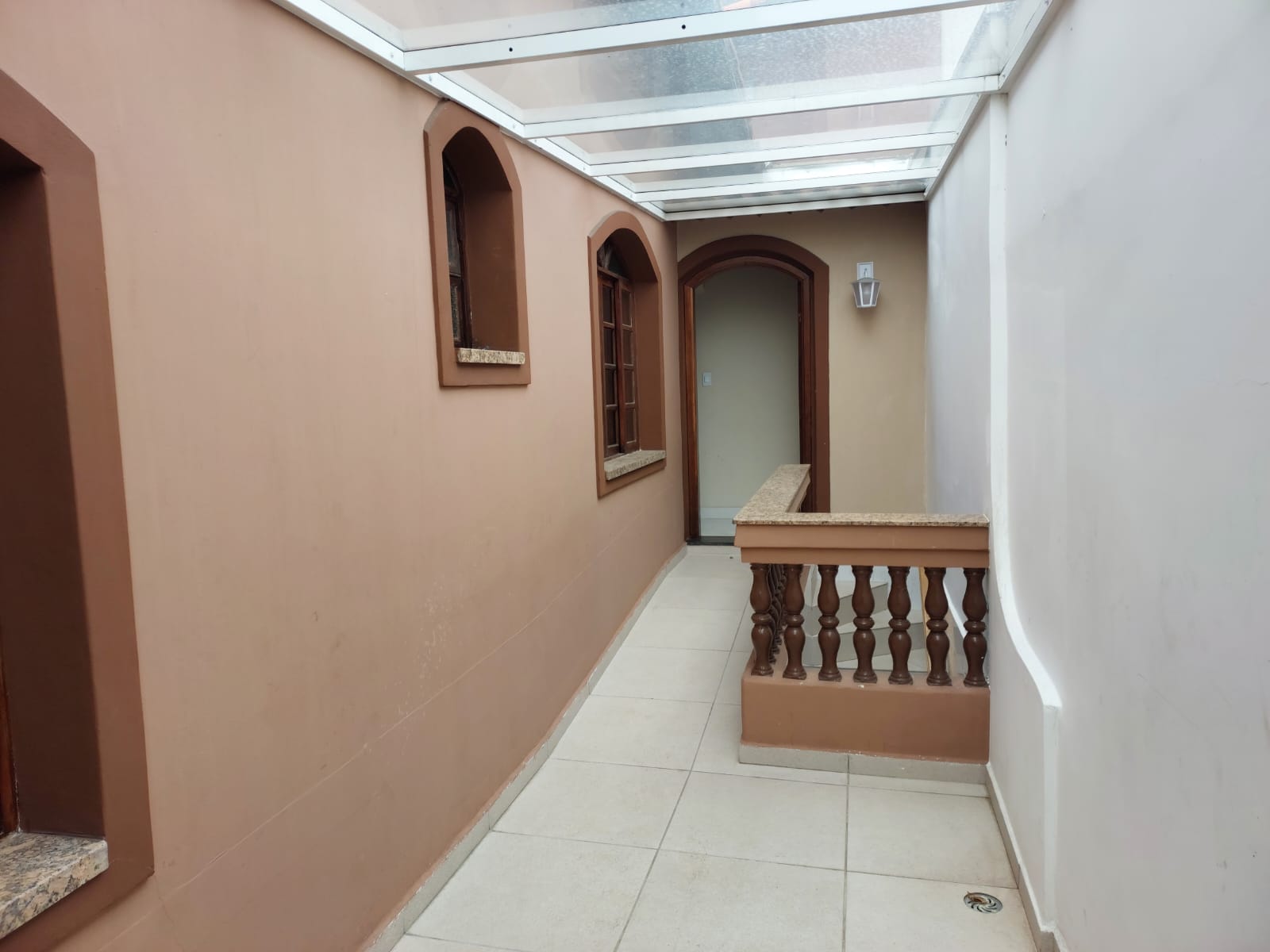 Casa com 4 Quartos à Venda - Foto 8