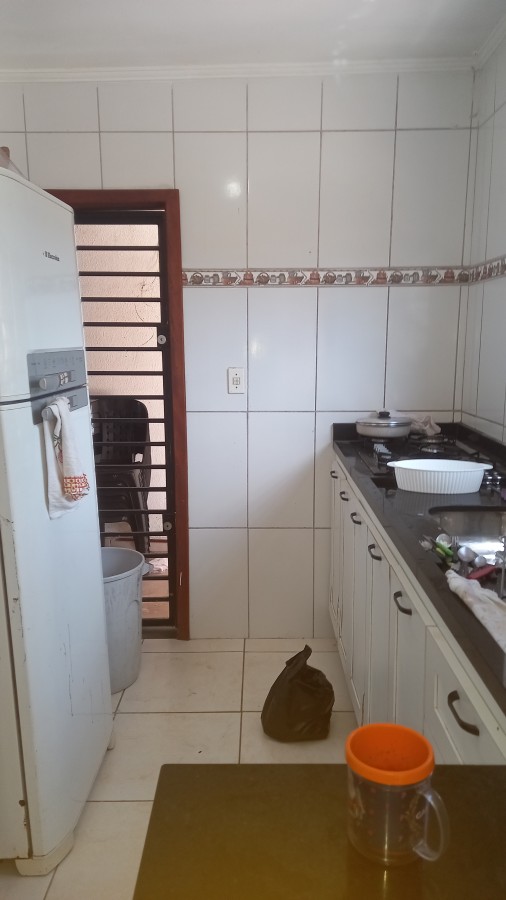 Casa com 4 Quartos para Temporada - Foto 13