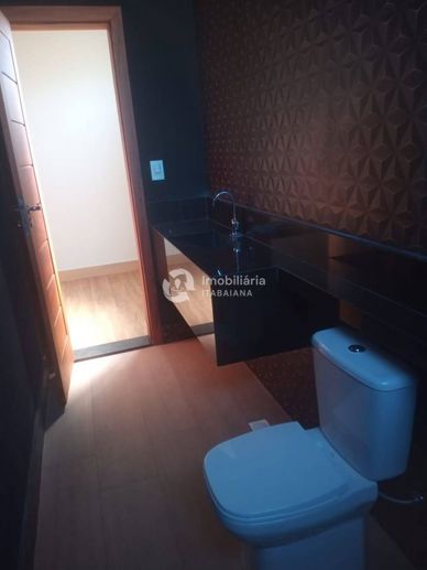 Casa com 4 Quartos à Venda, 357,00 m² - Foto 19