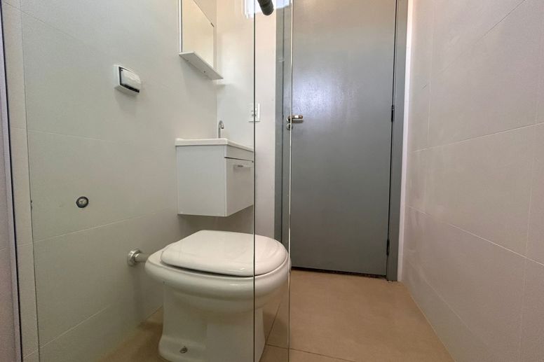 Casa com 2 Quartos à Venda - Foto 14