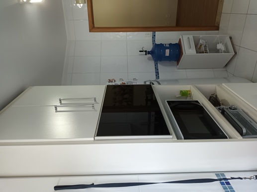 Apartamento com 2 Quartos à Venda - Foto 4