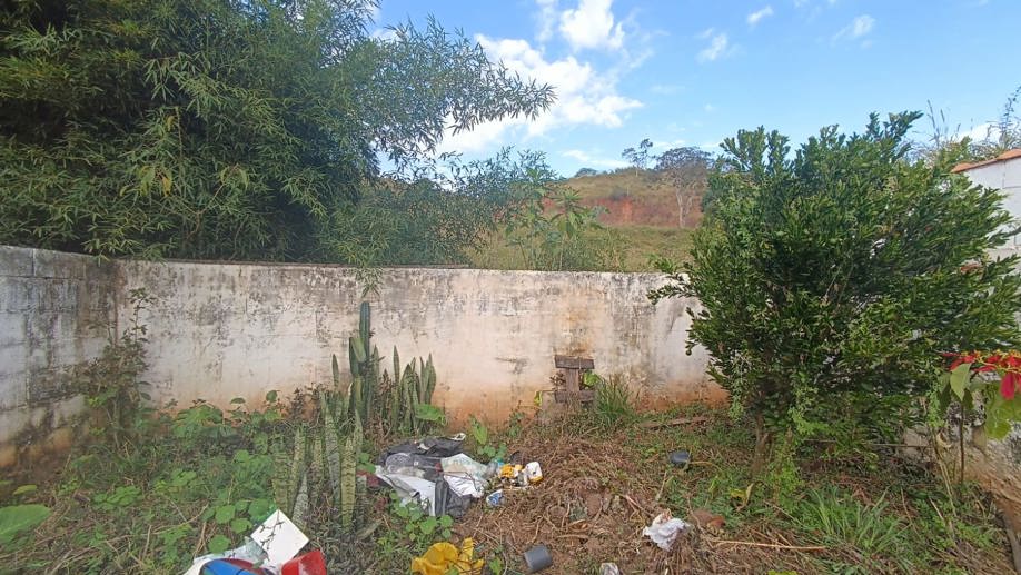 Casa com 2 Quartos à Venda, 350,00 m² - Foto 11