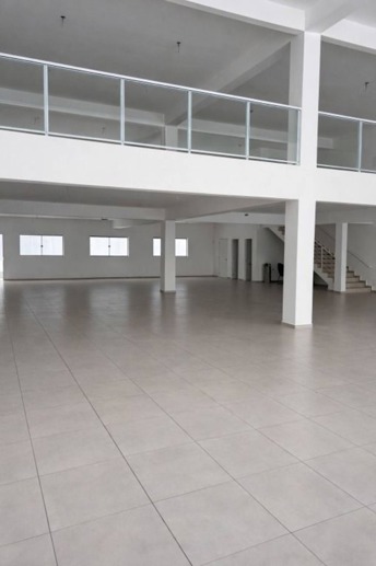 Comercial para Alugar - Foto 24
