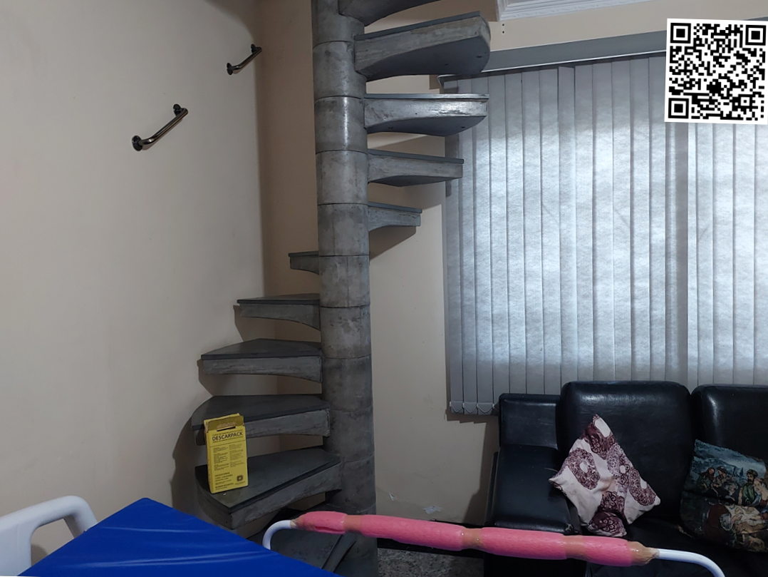 Casa com 3 Quartos à Venda, 150,00 m² - Foto 11