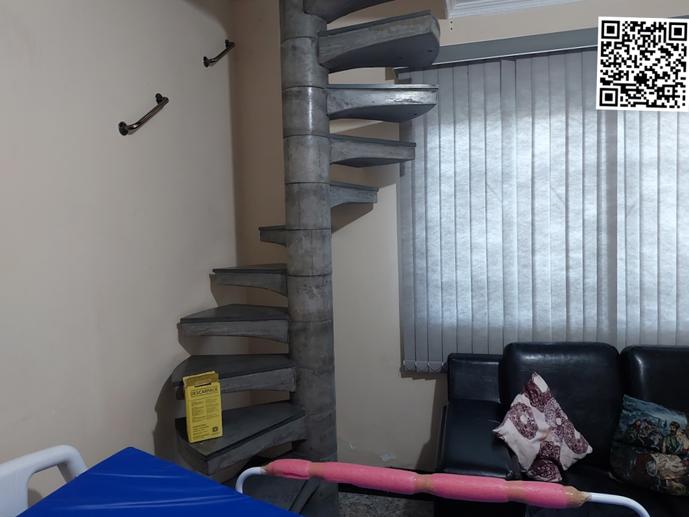 Casa com 3 Quartos à Venda, 150,00 m² - Foto 11