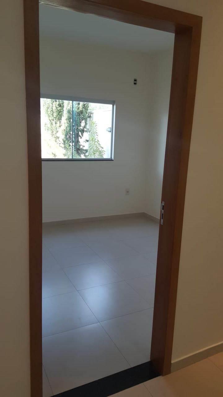 Casa com 3 Quartos à Venda, 180,00 m² - Foto 8