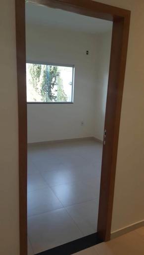 Casa com 3 Quartos à Venda, 180,00 m² - Foto 8