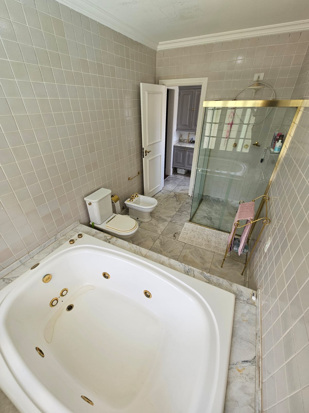 Casa com 4 Quartos à Venda - Foto 45