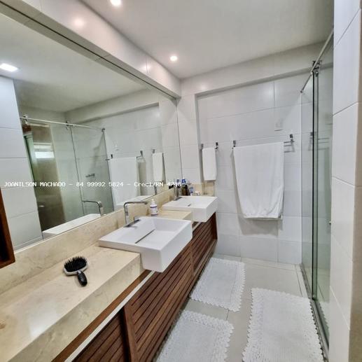 Apartamento com 3 Quartos à Venda - Foto 20