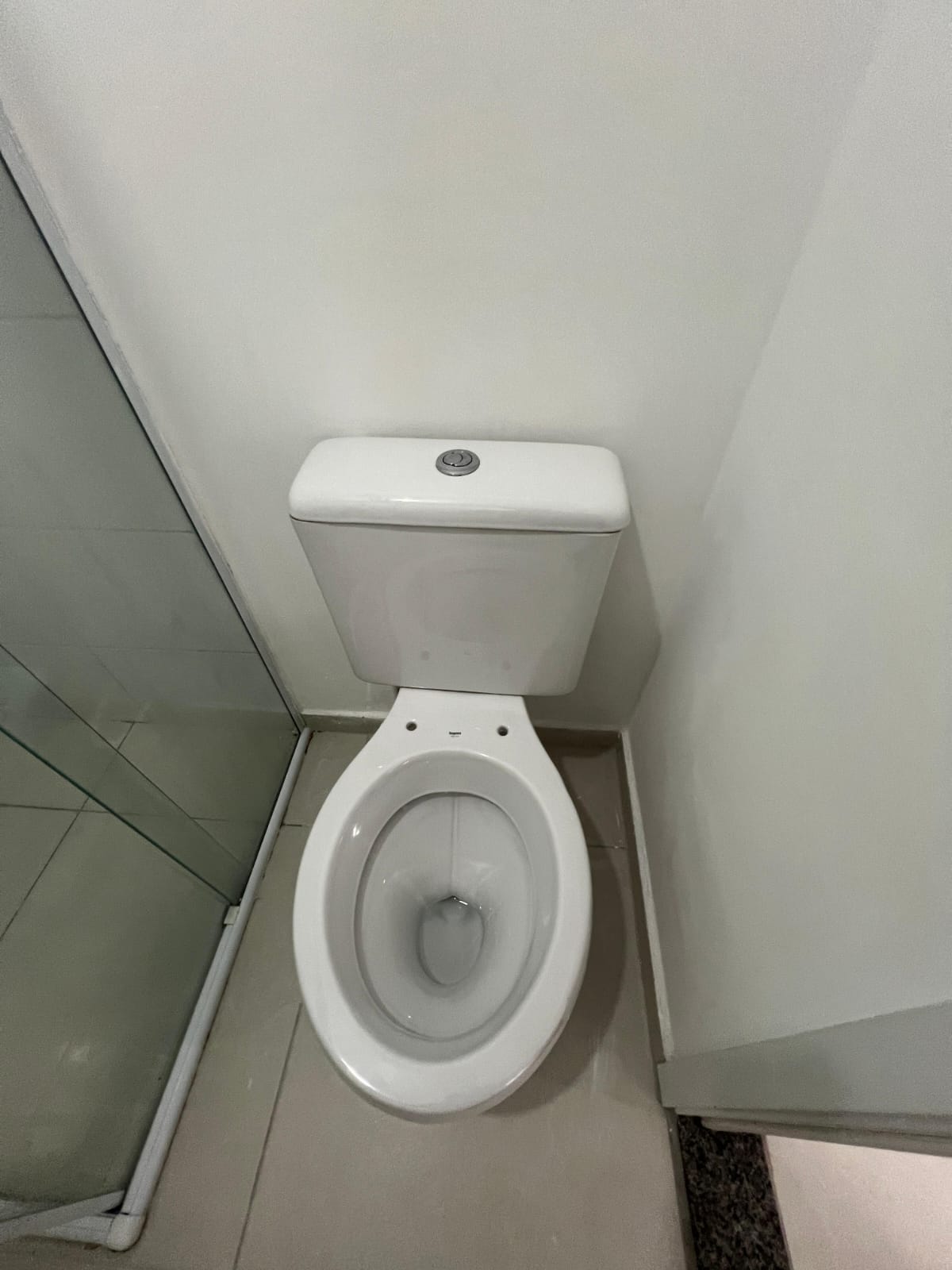 Apartamento com 1 Quarto à Venda - Foto 18