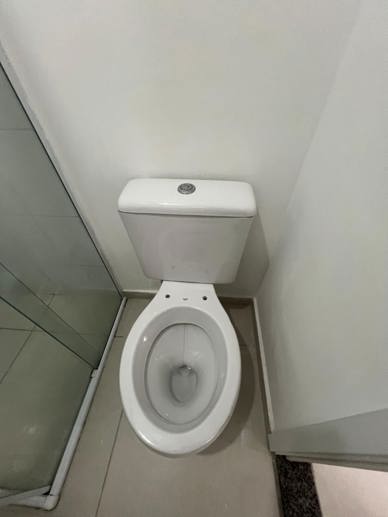 Apartamento com 1 Quarto à Venda - Foto 18