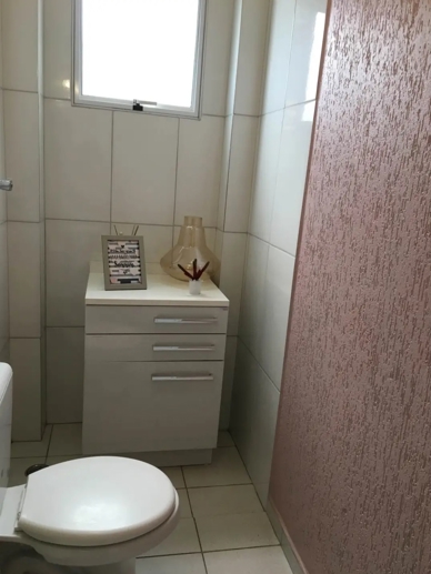 Apartamento com 2 Quartos à Venda, 48,00 m² - Foto 4