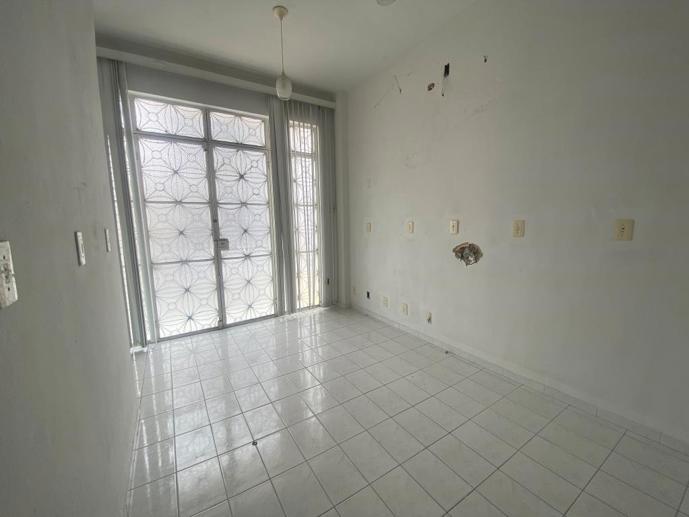 Comercial à Venda, 58,72 m² - Foto 3