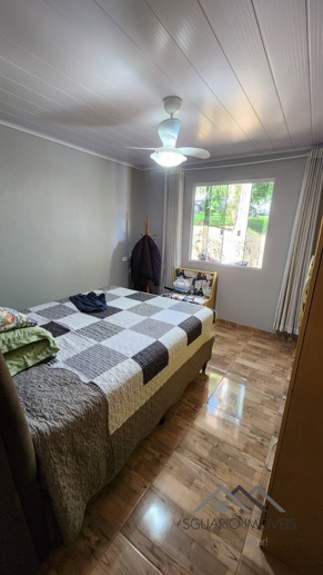 Rural à Venda, 3.025,00 m² - Foto 6