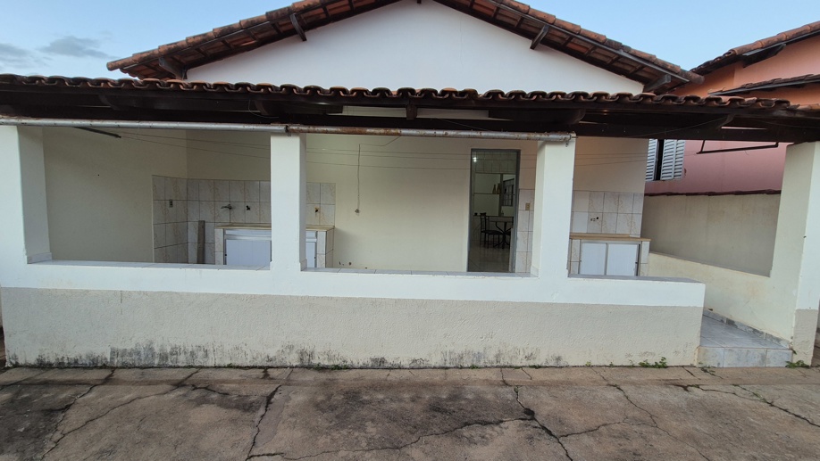 Casa com 3 Quartos à Venda, 216,20 m² - Foto 4