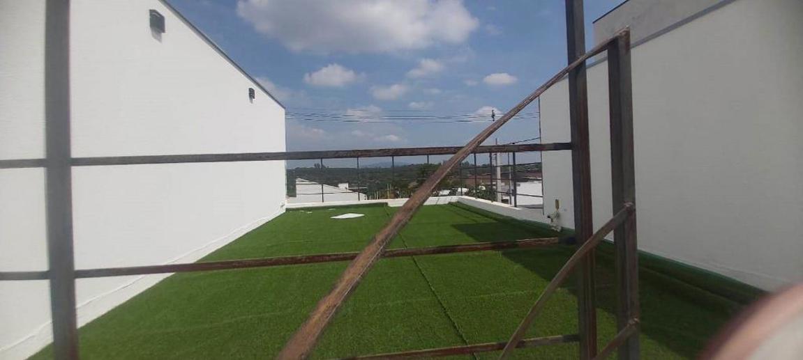 Casa com 3 Quartos à Venda - Foto 6