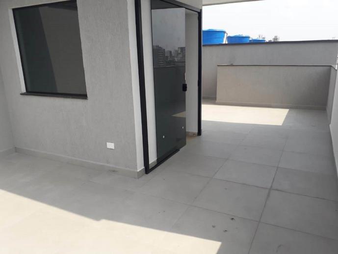 Casa com 3 Quartos à Venda, 209,00 m² - Foto 25