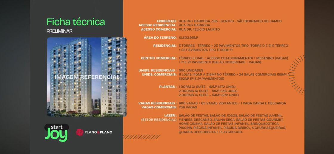 Apartamento com 2 Quartos à Venda - Foto 18