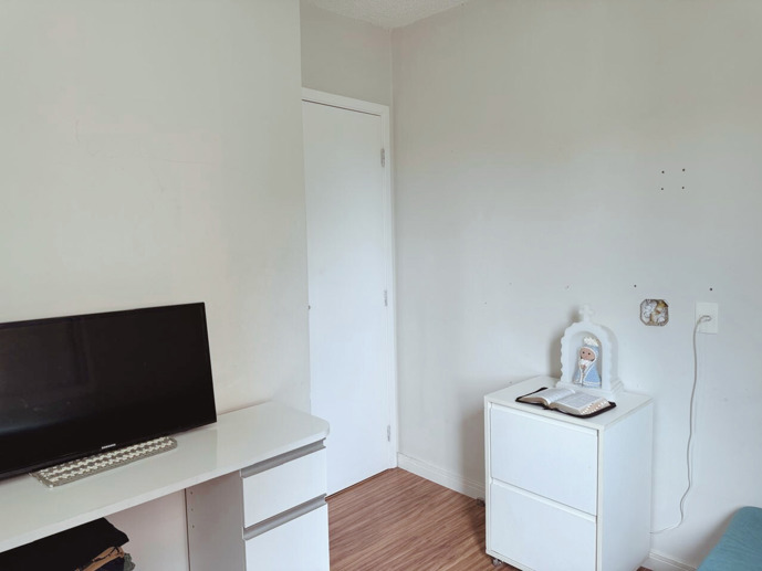 Apartamento com 3 Quartos à Venda, 74,00 m² - Foto 18
