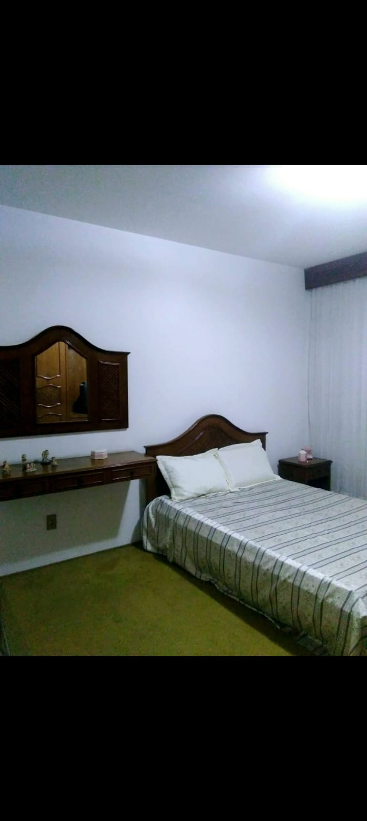 Casa com 4 Quartos à Venda, 540,00 m² - Foto 30