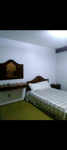 Casa com 4 Quartos à Venda, 540,00 m² - Foto 33