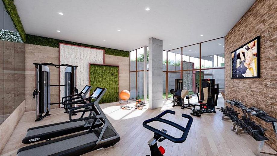 Apartamento com 3 Quartos à Venda, 72,76 m² - Foto 5