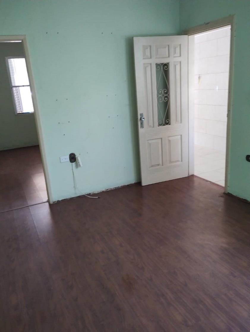 Casa com 2 Quartos à Venda, 566,54 m² - Foto 9