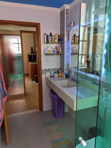 Apartamento com 2 Quartos à Venda, 65,00 m² - Foto 6