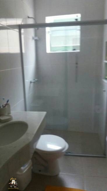 Casa com 5 Quartos para Temporada, 260,00 m² - Foto 17
