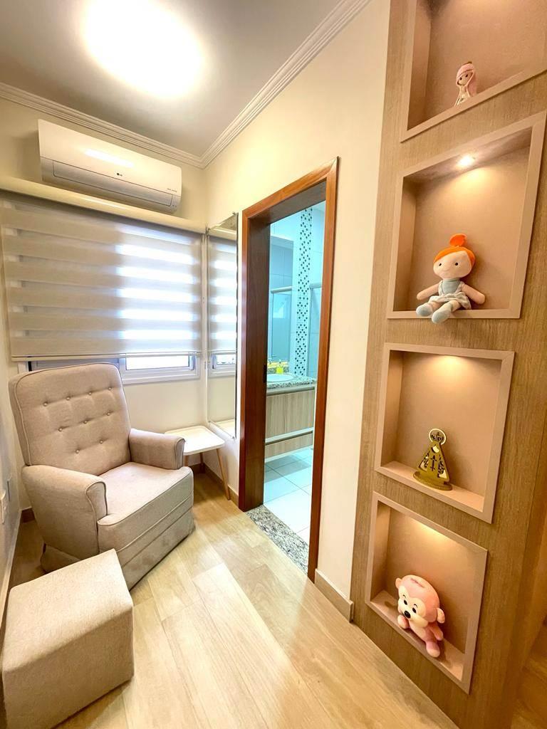 Casa com 3 Quartos à Venda, 110,00 m² - Foto 38