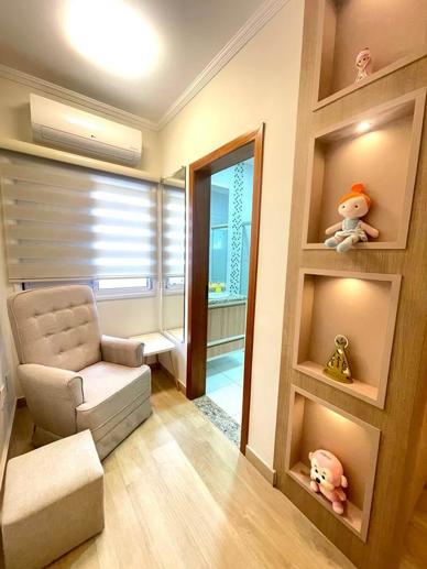 Casa com 3 Quartos à Venda, 110,00 m² - Foto 38