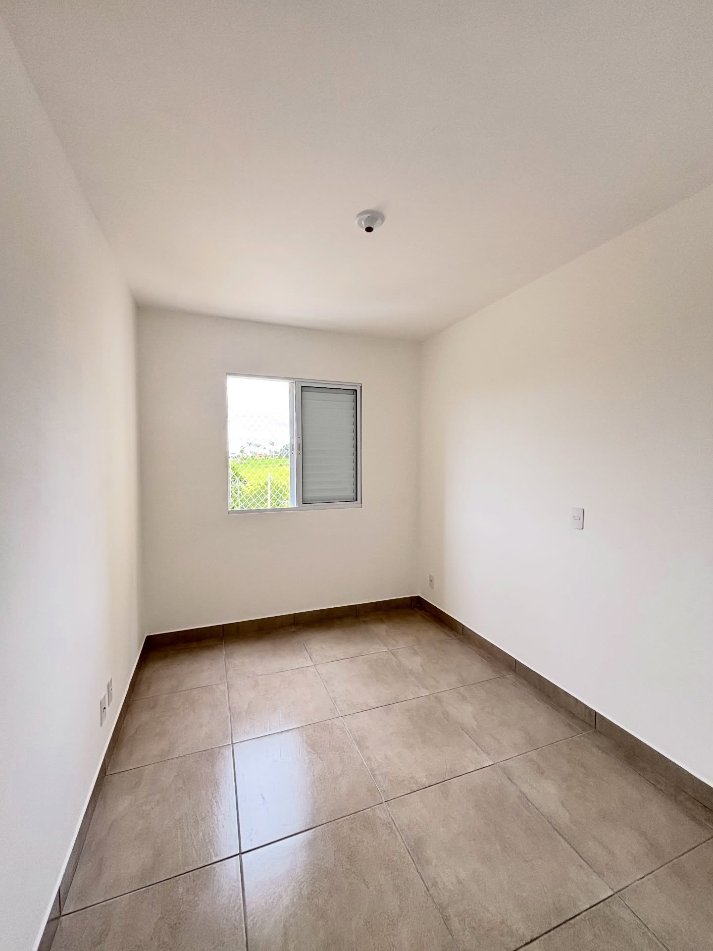 Apartamento com 2 Quartos à Venda, 51,00 m² - Foto 6