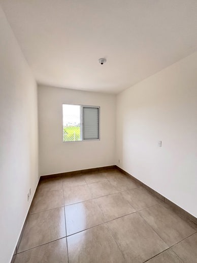 Apartamento com 2 Quartos à Venda, 51,00 m² - Foto 6