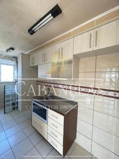 Apartamento com 3 Quartos à Venda, 55,00 m² - Foto 6