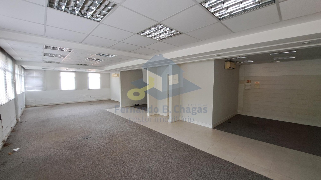 Comercial à Venda, 411,00 m² - Foto 19