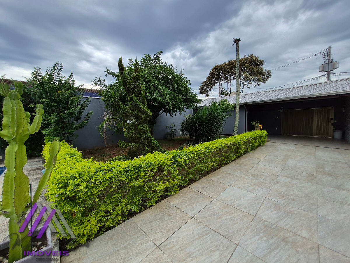 Casa com 3 Quartos à Venda, 500,00 m² - Foto 6