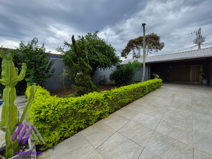 Casa com 3 Quartos à Venda, 500,00 m² - Foto 6
