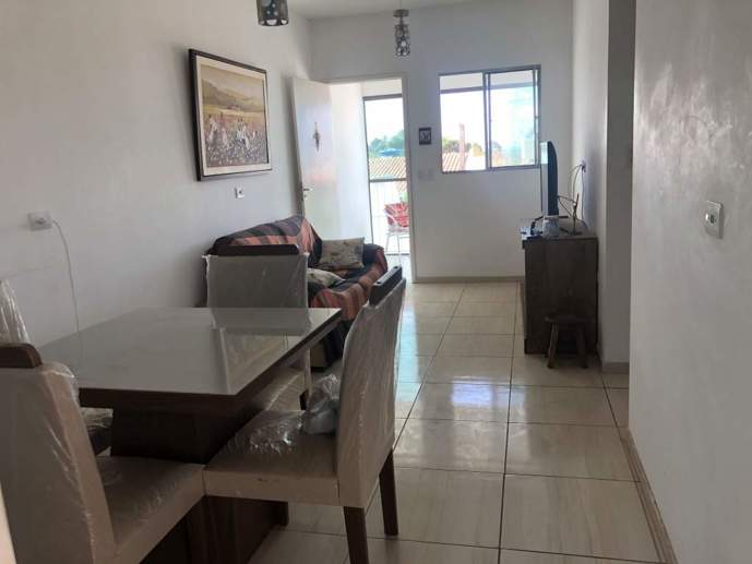 Casa com 3 Quartos à Venda - Foto 6
