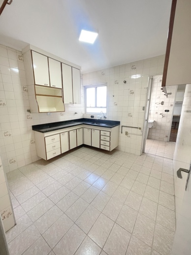 Apartamento com 3 Quartos à Venda, 86,00 m² - Foto 34