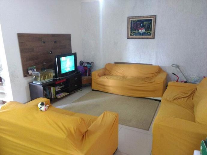 Casa com 3 Quartos à Venda, 140,00 m² - Foto 13