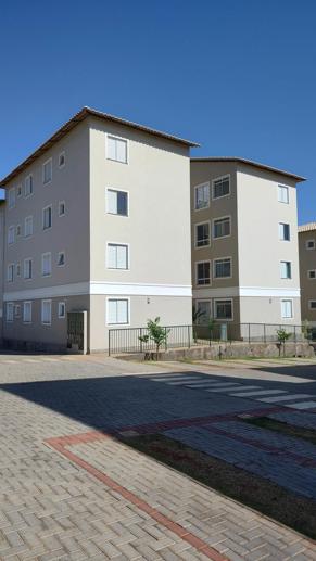 Apartamento com 2 Quartos à Venda - Foto 15