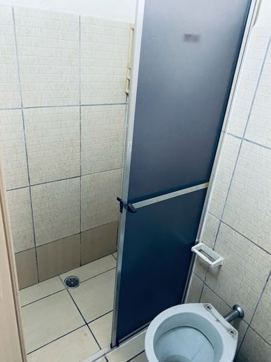 Casa com 5 Quartos à Venda, 125,00 m² - Foto 12