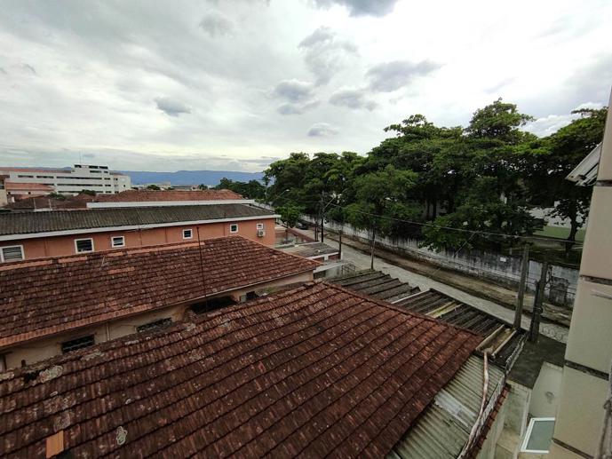 Apartamento com 2 Quartos à Venda, 116,70 m² - Foto 13