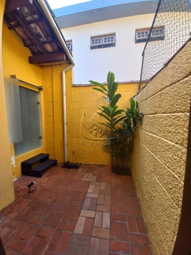 Casa com 7 Quartos à Venda, 1.060,00 m² - Foto 31