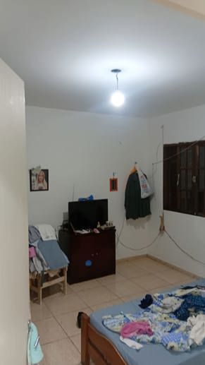 Casa com 2 Quartos à Venda, 125,00 m² - Foto 10