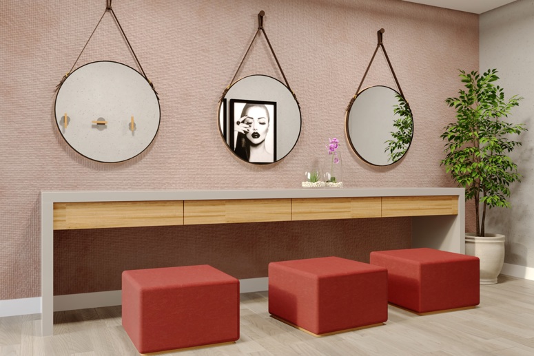 Apartamento com 2 Quartos à Venda, 89,00 m² - Foto 12