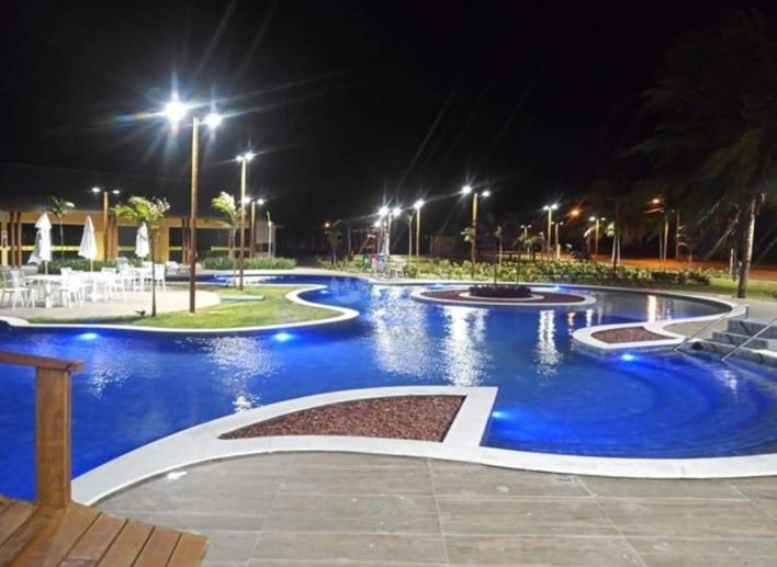Terreno à Venda, 240,00 m² - Foto 2