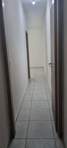 Casa com 2 Quartos à Venda - Foto 3