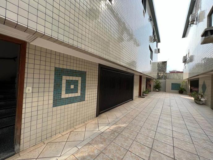 Casa com 3 Quartos à Venda, 115,00 m² - Foto 12