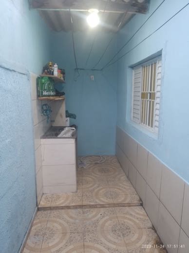 Casa com 3 Quartos à Venda, 150,00 m² - Foto 3